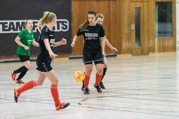 Bild 667 - VR Bank Cup Horst